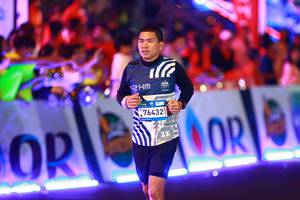 BIB: 
                            <button type="button" onclick="openModal(23703645)" class="btn btn-primary btn-sm float-right btn-popup" data-toggle="modal" data-target=".modal-high-quality">
                        <i class="fas fa-shopping-cart"></i> Add to Cart
                    </button>
                                            <button type="button" onclick="isThisMe(23703645, true)" class="btn btn-success btn-sm float-right btn-popup btn-isme hidden" data-toggle="tooltip" data-placement="bottom" title="นี่คือรูปของคุณใช่ไหม คลิกที่นี่เพื่อเอาเข้าอัลบั้ม">
                        <i class="fas fa-plus"></i> Add to album
                    </button>
                    <button type="button" onclick="isThisMe(23703645, false)" class="btn btn-warning btn-sm float-right btn-popup btn-isnotme hidden">
                        <i class="fas fa-ban"></i> Remove from album
                    </button>